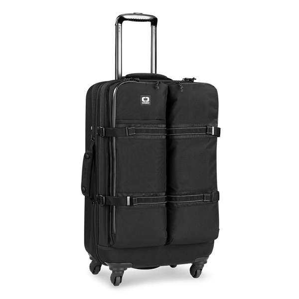 56L ALPHA Convoy 526s Travel Bag