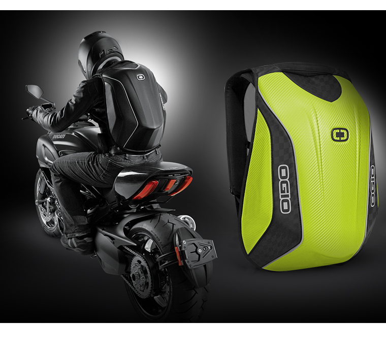 ogio mach s