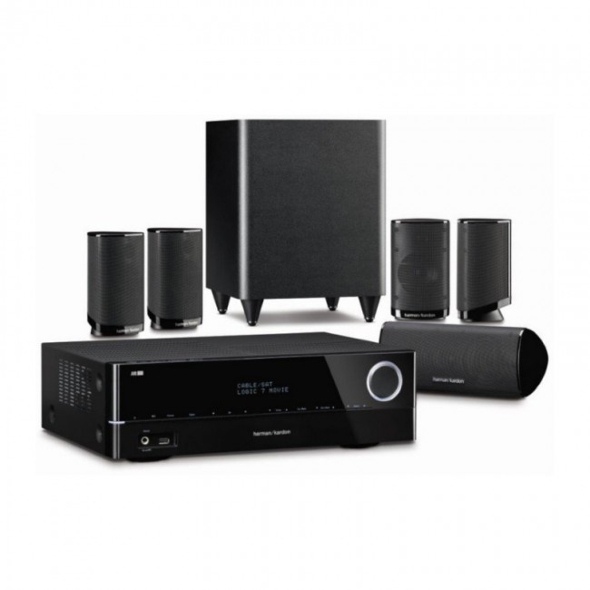 harman kardon 151s