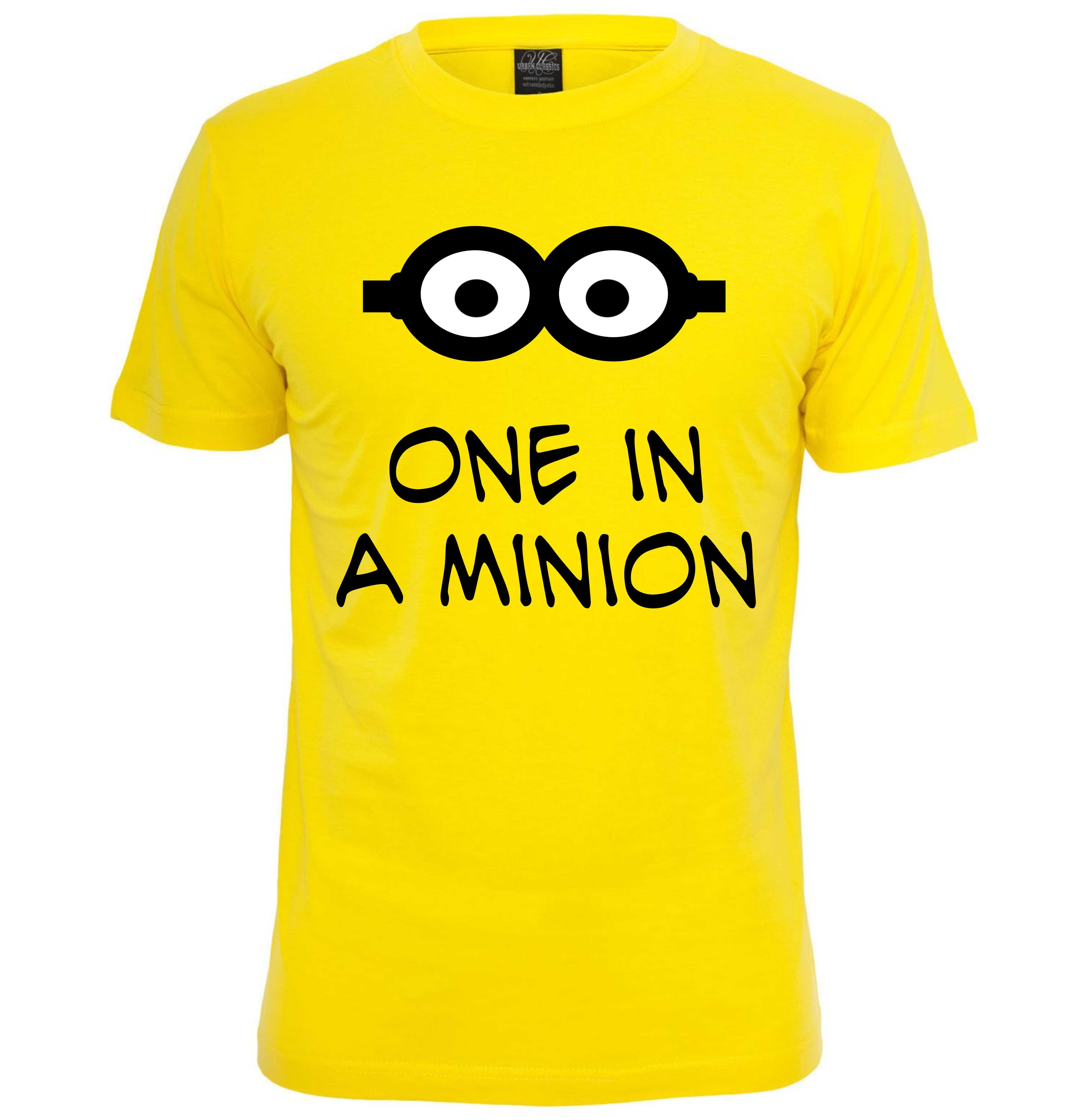 iconic t shirt designs
