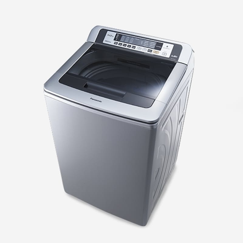 33% off on 14kg Top Loader Washing Machine