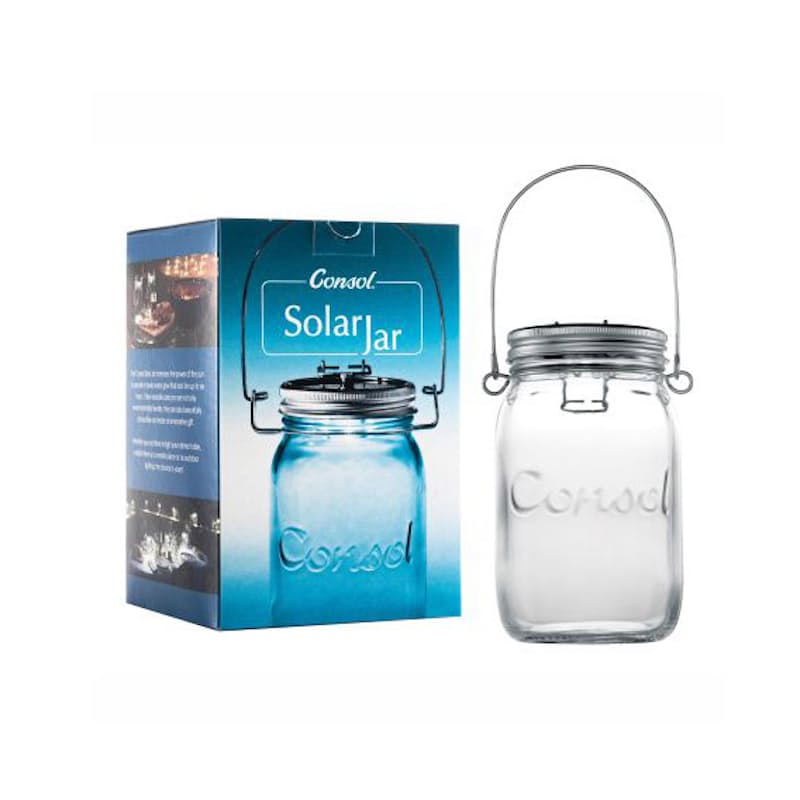 34 Off On Consol Set Of 2 Solar Lantern Onedayonly Co Za Solar Lantern Onedayonly Co Za
