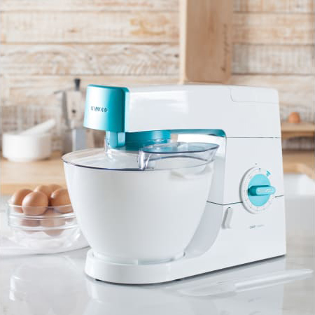 29 off on Chef Classic Mixer KM353