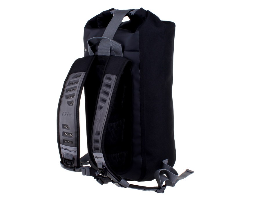 overboard classic waterproof backpack