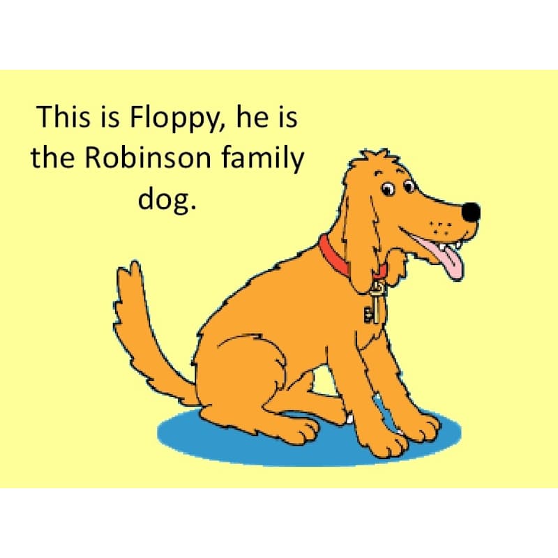 79% off on Oxford Levels 1-3 - Read with Biff, Chip and Kipper (33 Book