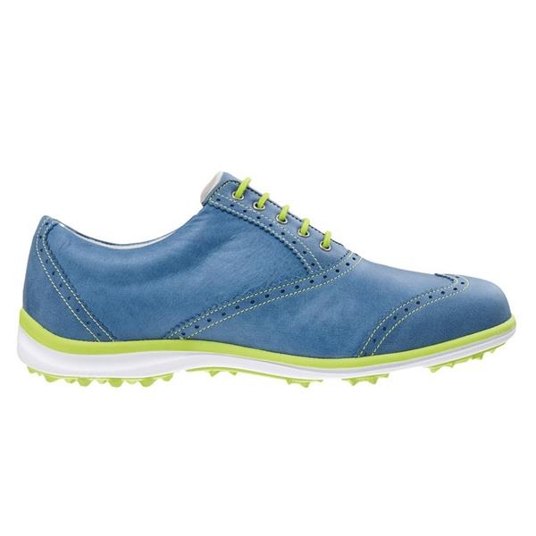 55 off on FootJoy Ladies Lopro Casual Golf Shoes