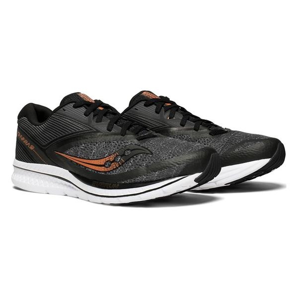 saucony sneakers south africa