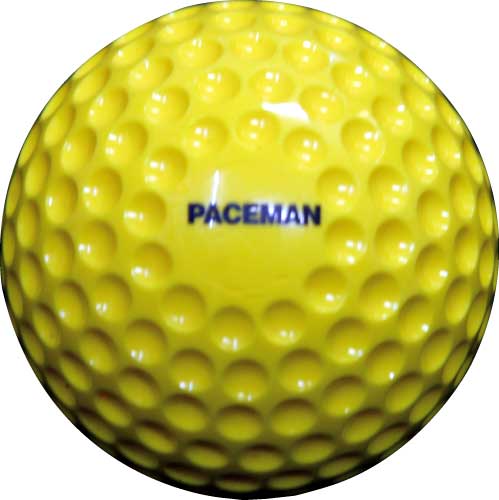 paceman dynamite bowling machine