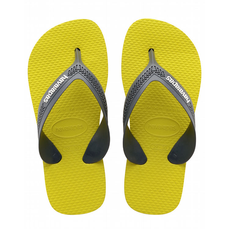 havaianas za