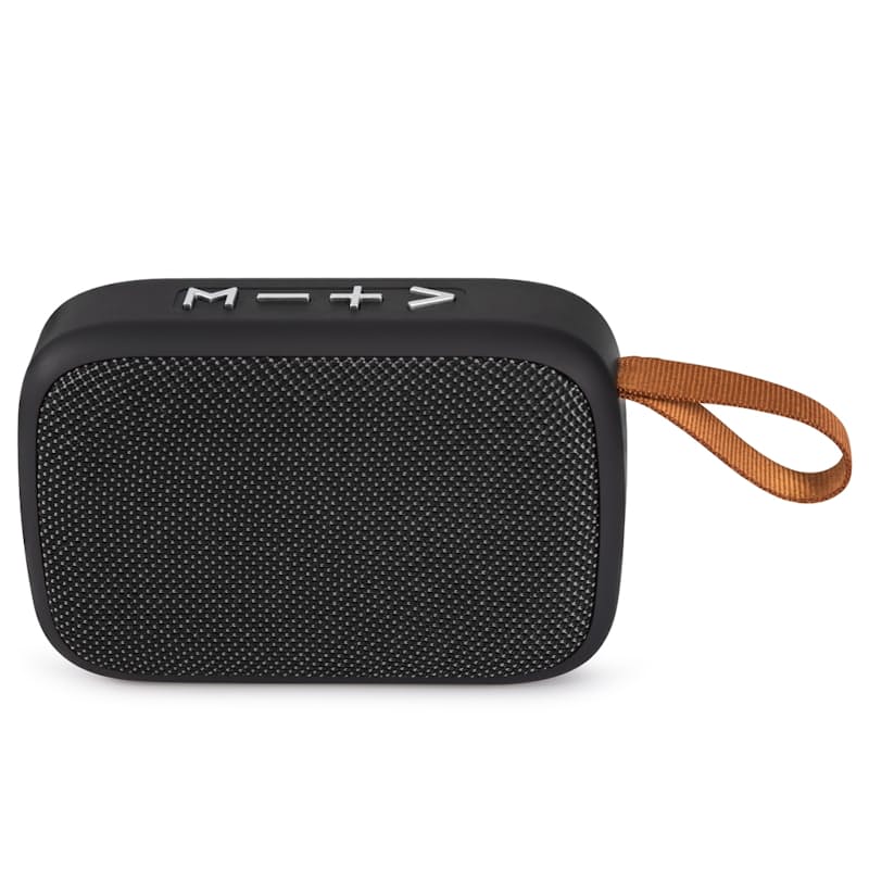 40% off on Polaroid Bluetooth Stereo True Wireless Series Mini Speaker