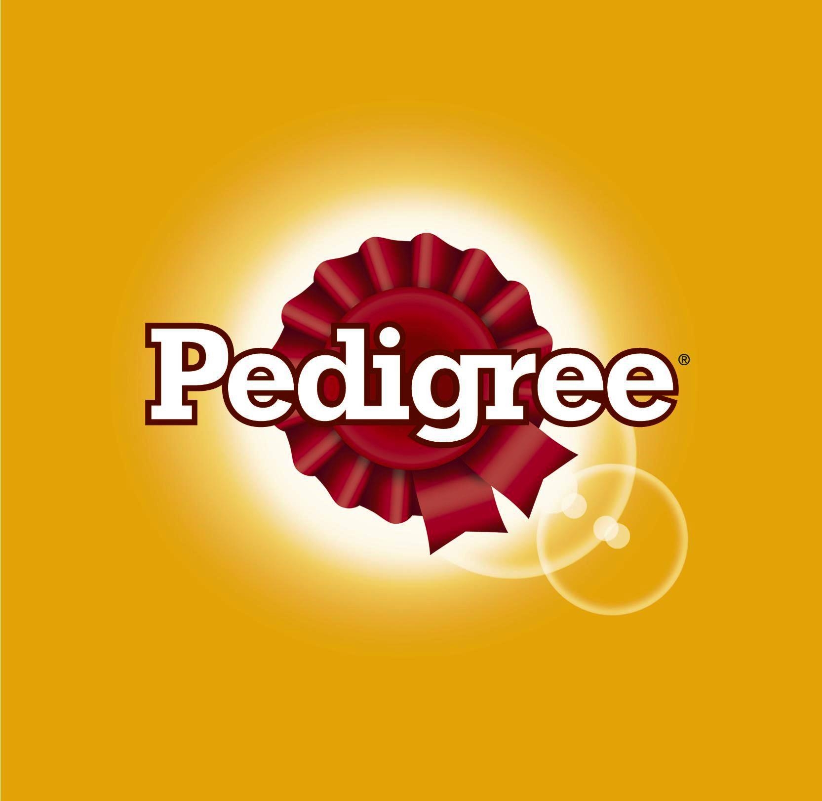 pedigree 12kg