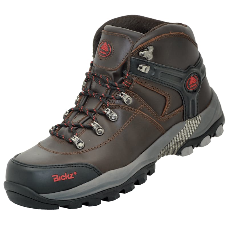 Bickz safety shoes online discount