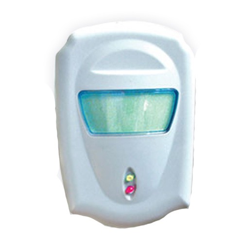 59 off on Pest Magic Pack of 2 Ultrasonic Pest Repellers OneDayOnly