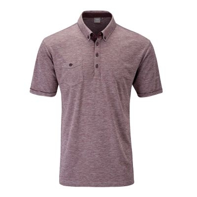 ping karsten polo