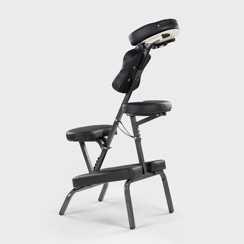 16% off on Massage Warehouse Portable Massage Chair with ...