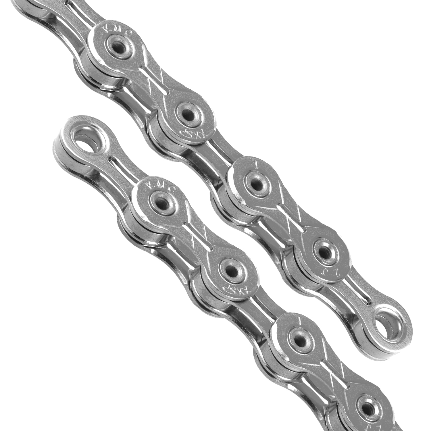 lightest bike chain