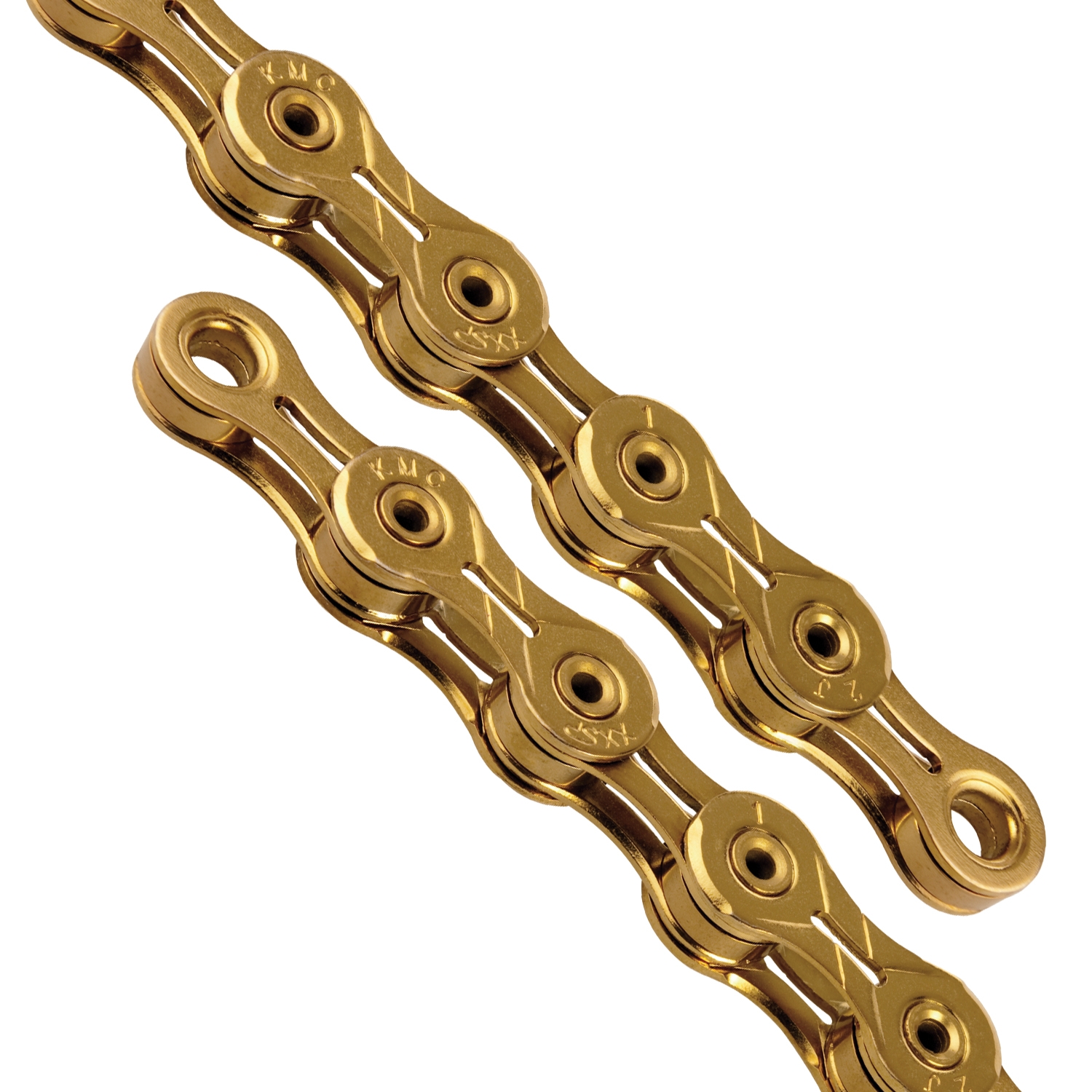 x11sl chain