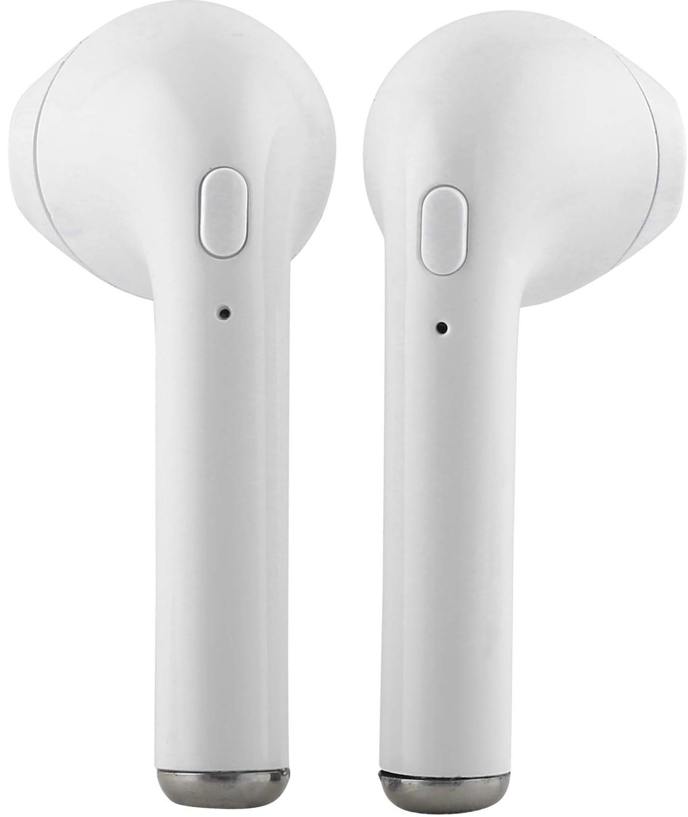 40 off on Polaroid Bluetooth True Wireless Series Stereo Earbuds with Charging Dock