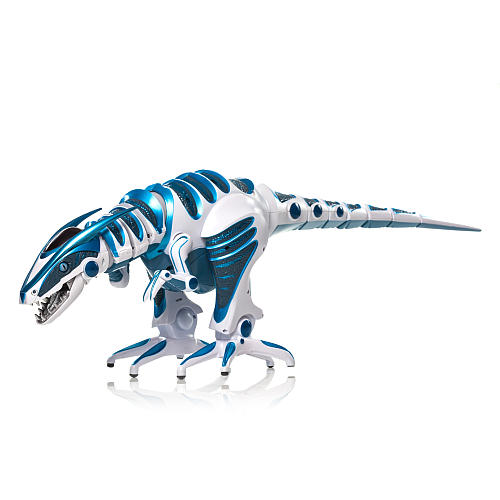 roboraptor price