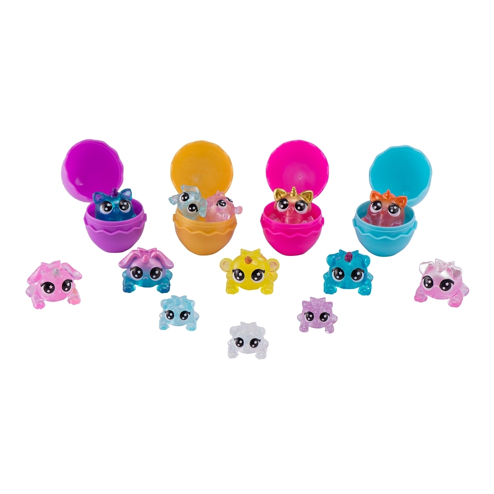 rainbocorns takealot