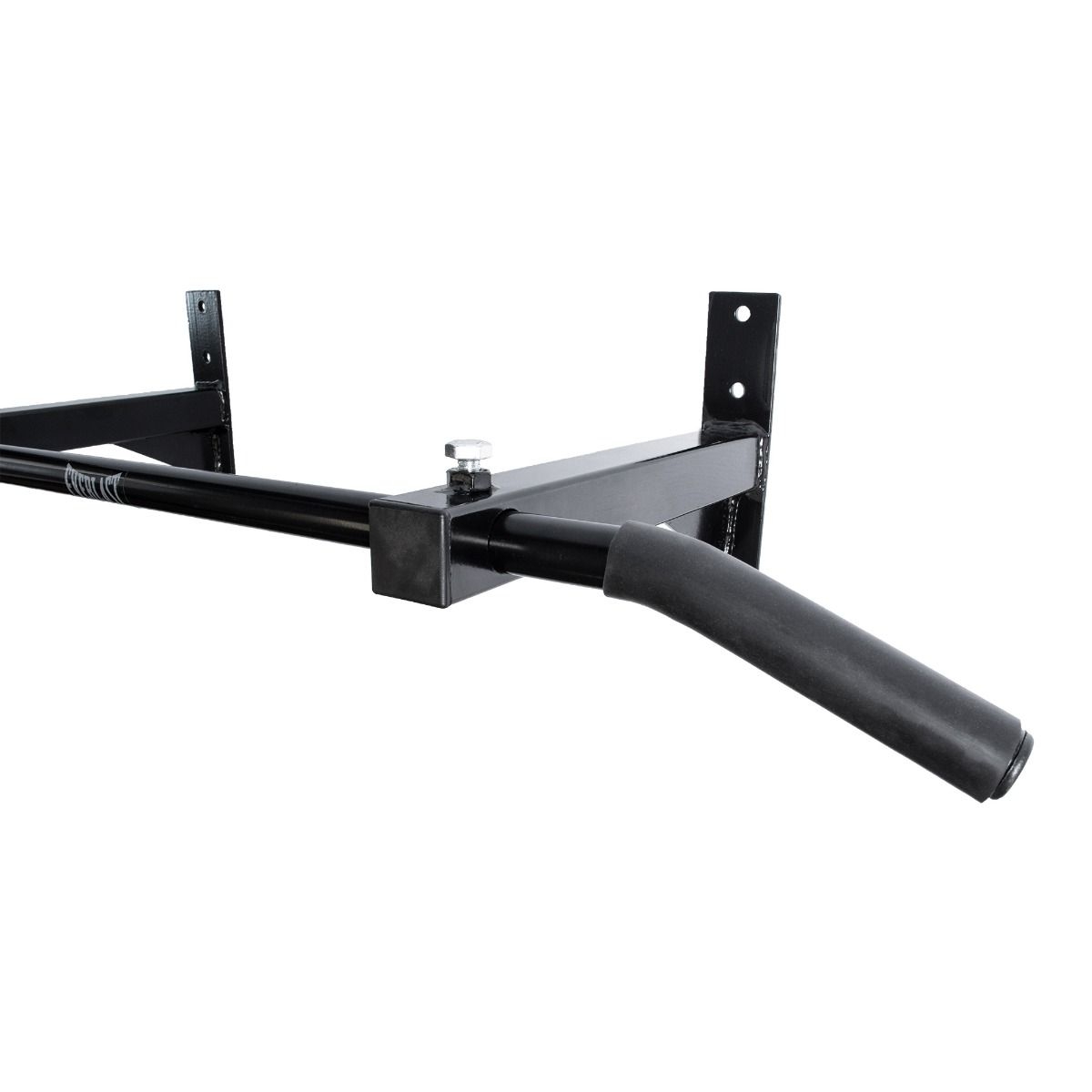 36 off on Everlast Home Pull Up Bar OneDayOnly.co.za