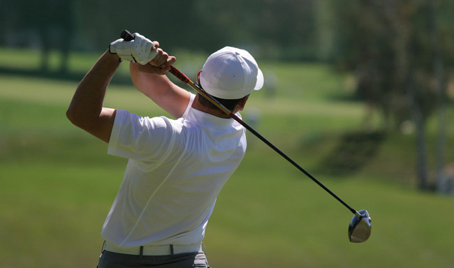 puma sf lux limited ferrari golf shoes