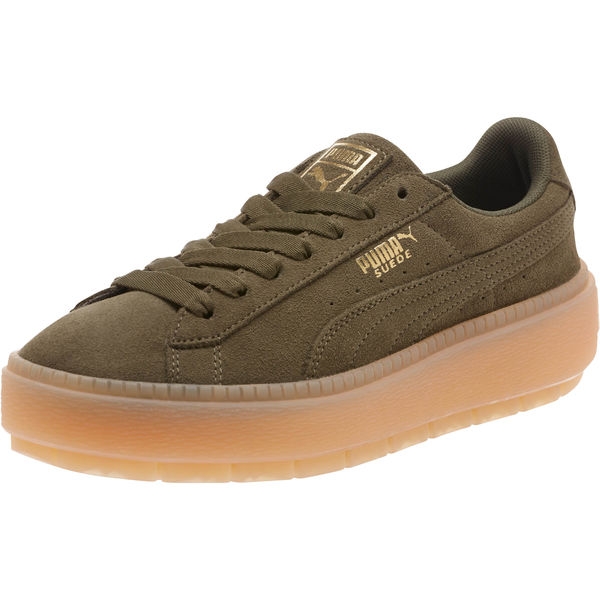 puma suede price in south africa