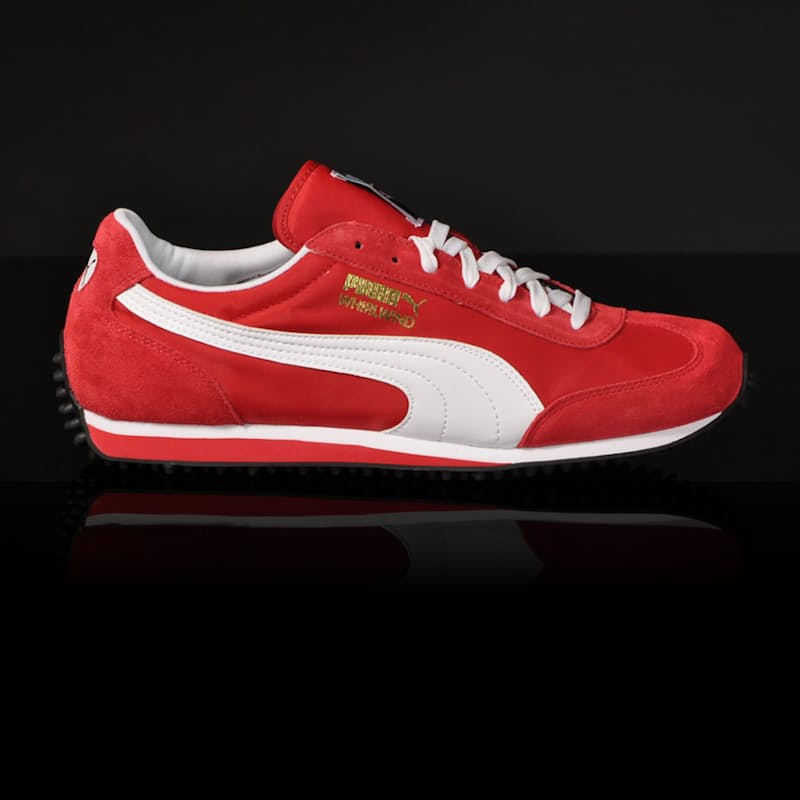 50% off on Puma Puma Whirlwind Classic Sneakers | OneDayOnly.co.za