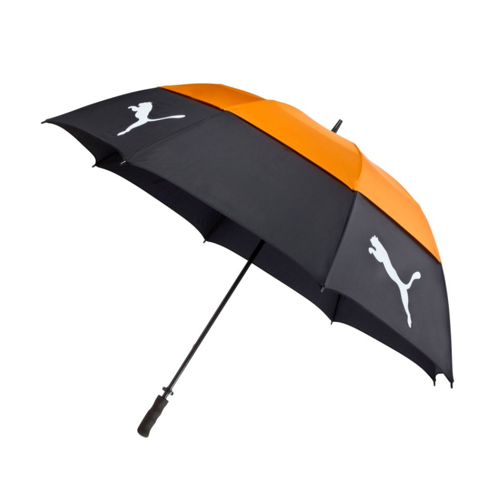 Double Canopy Umbrella | OneDayOnly.co.za