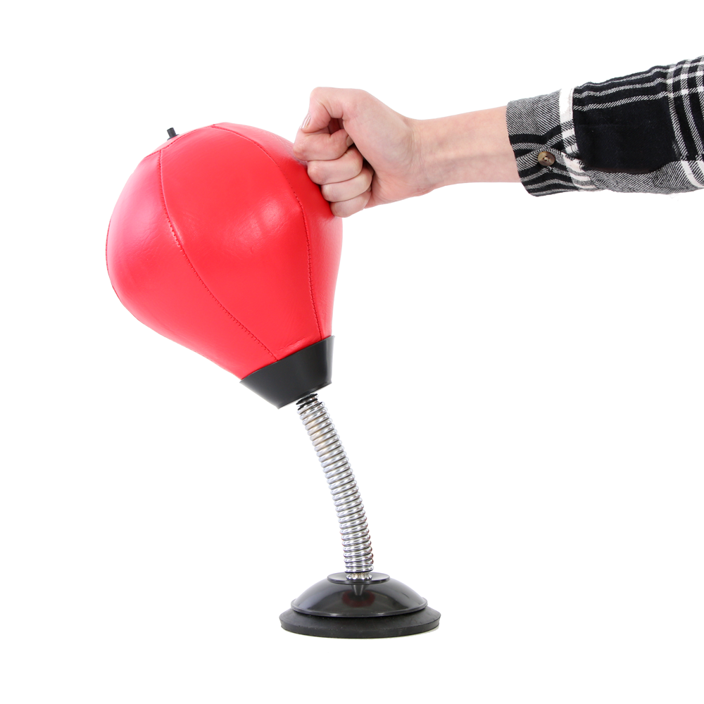 27 off on Innivoz Desktop Punching Bag office supplies Categories