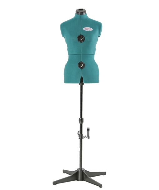 41 off on Adjustable Dressmaker Mannequin