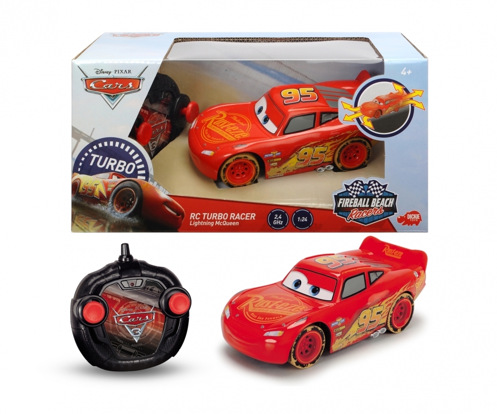 dickie toys cars 3