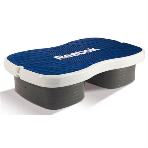 reebok easytone 2015