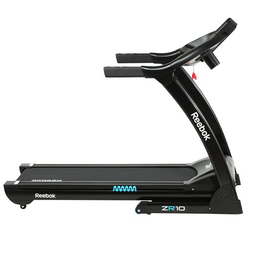 reebok zr10 treadmill