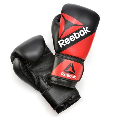 reebok training gloves