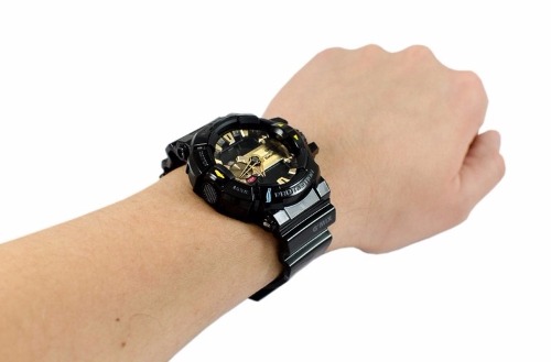 g shock gba 400 1a9
