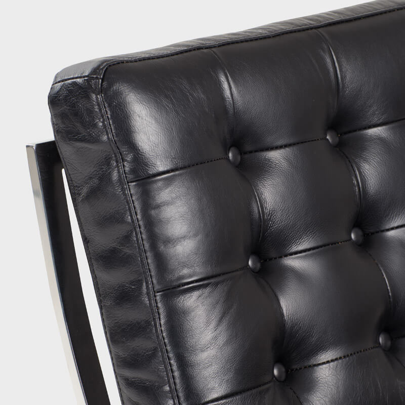 45% off on Interior Replica Full Top Grain Leather ...