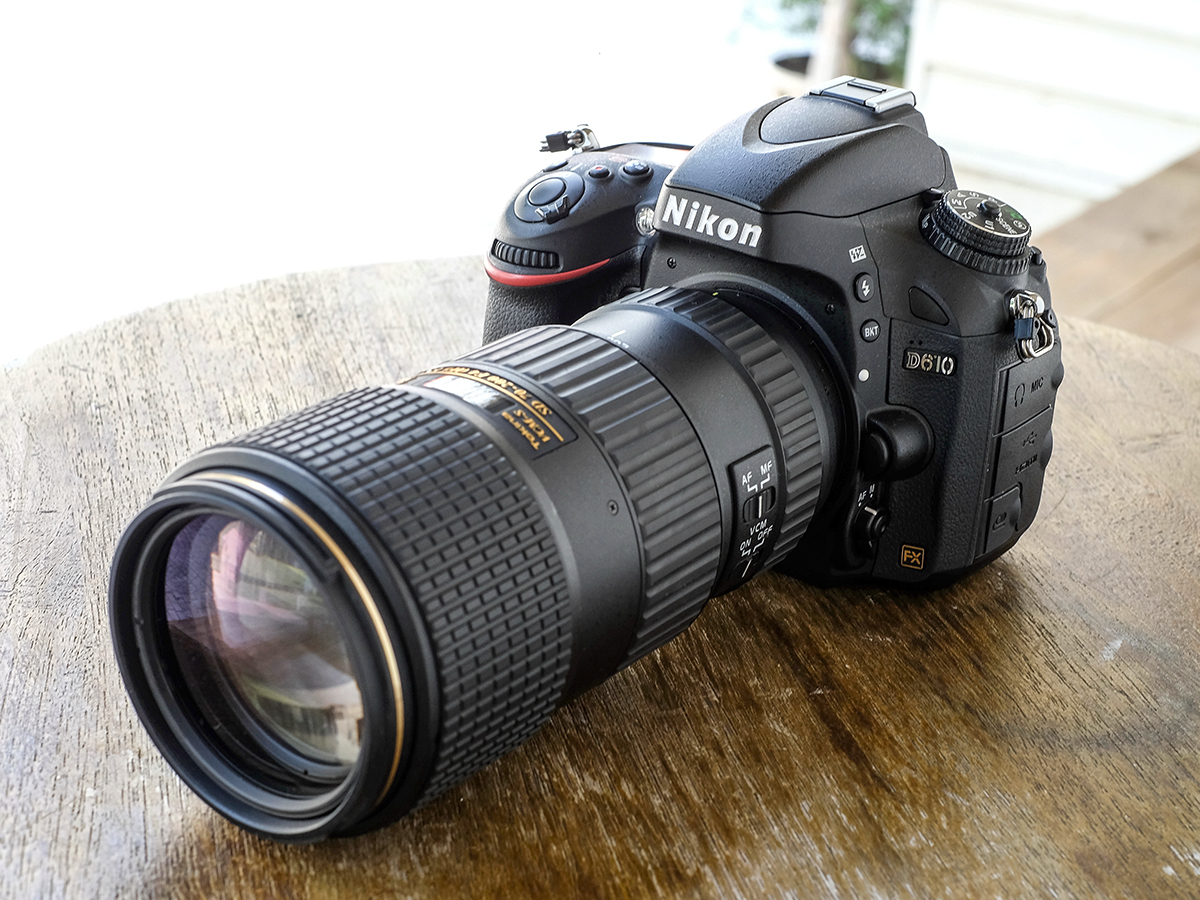 42 Off On 70 0mm F Mount At X Pro Fx Vcm S Lens For Nikon Cameras