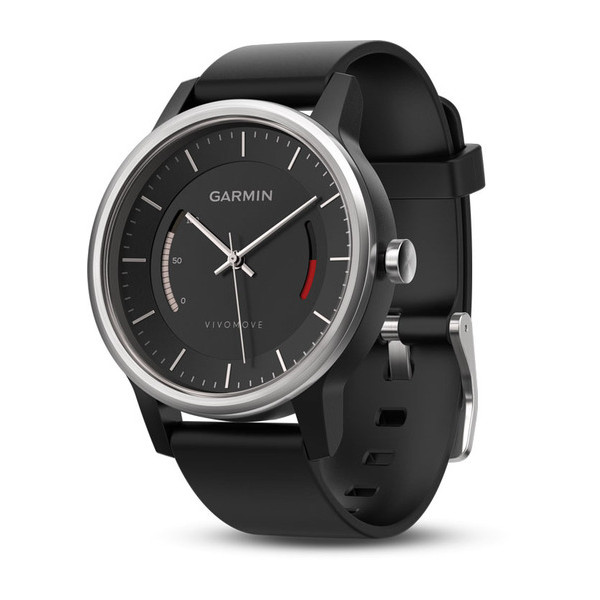 vivomove sport garmin