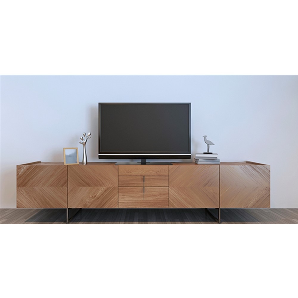 Wall Mounted Tv Stands Makro Wall Design Ideas