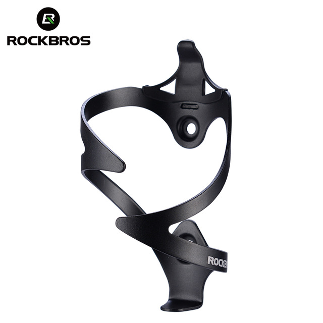 rockbros bottle cage
