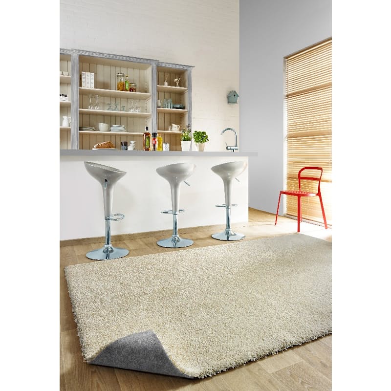 55 Off On Rugs Original Dolce Indoor Machine Washable Gy Rug Indoor Machine Washable Gy Rug