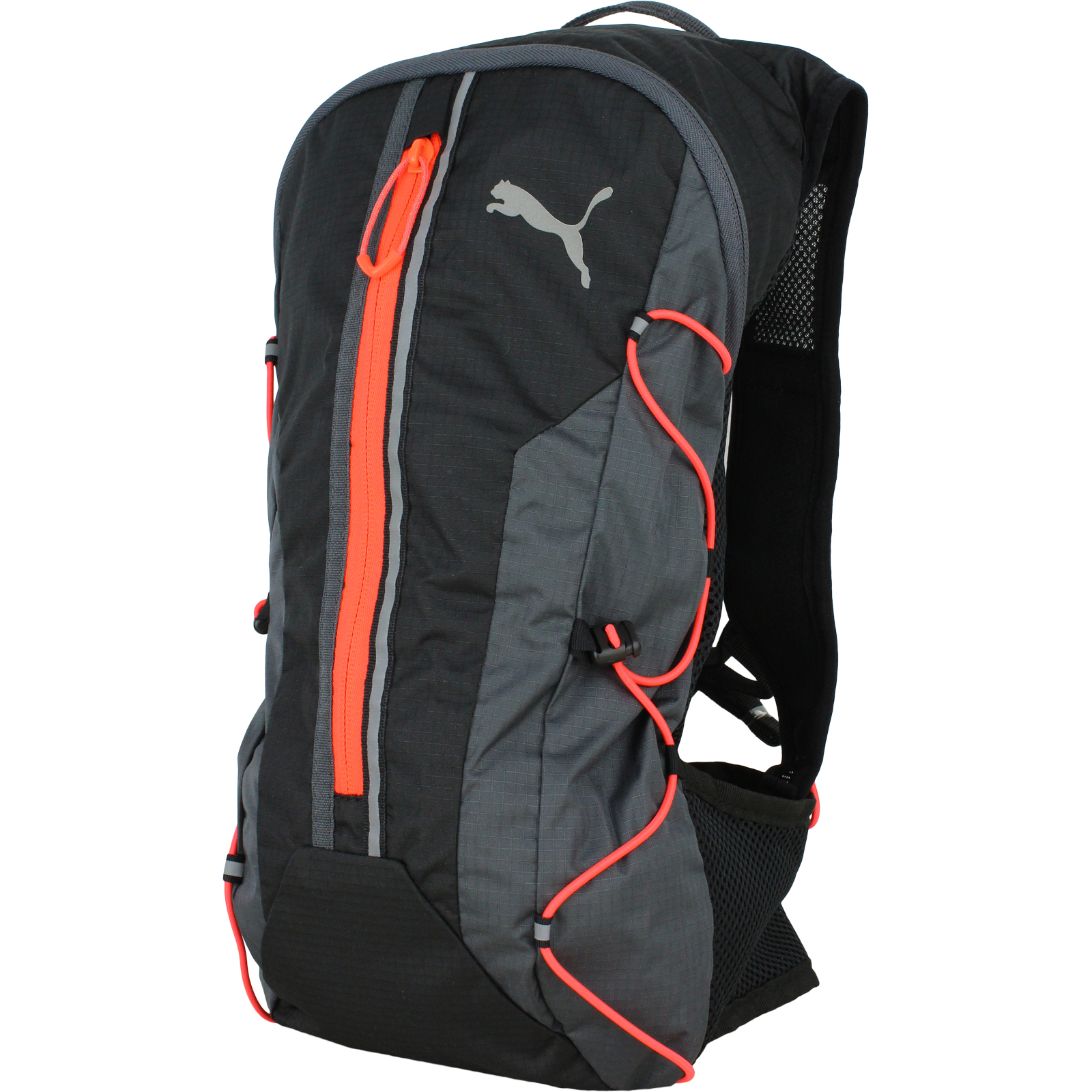 puma lightweight backpack