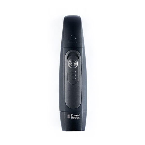 russell hobbs nose ear and beard trimmer