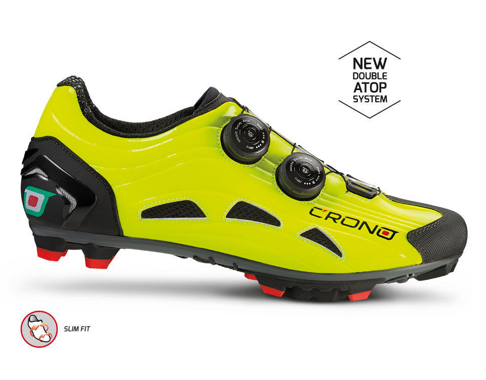77 Casual Crono mtb shoes for Mens