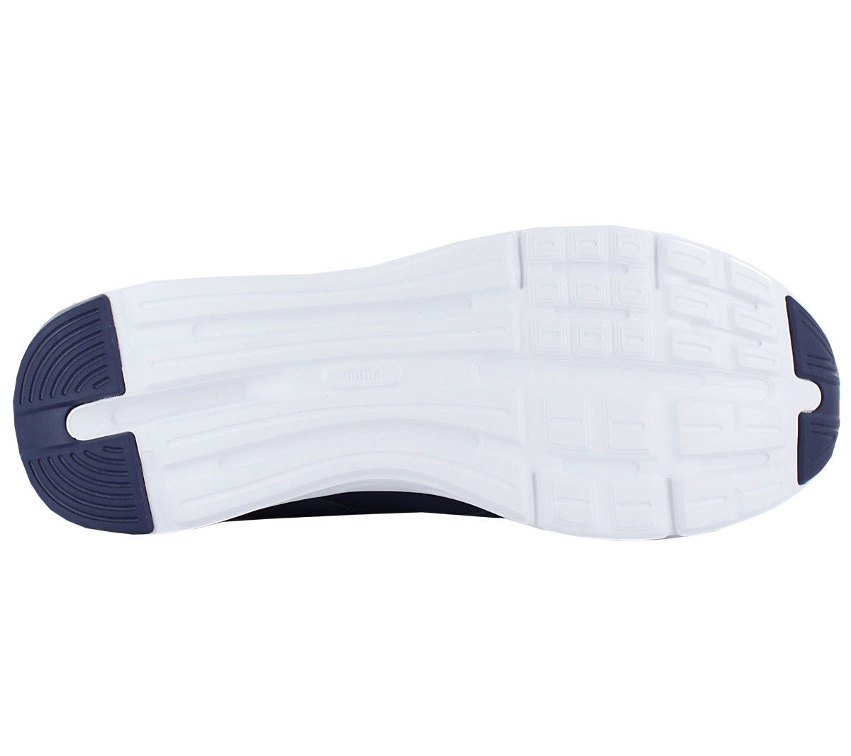 puma men's enzo mesh running shoes