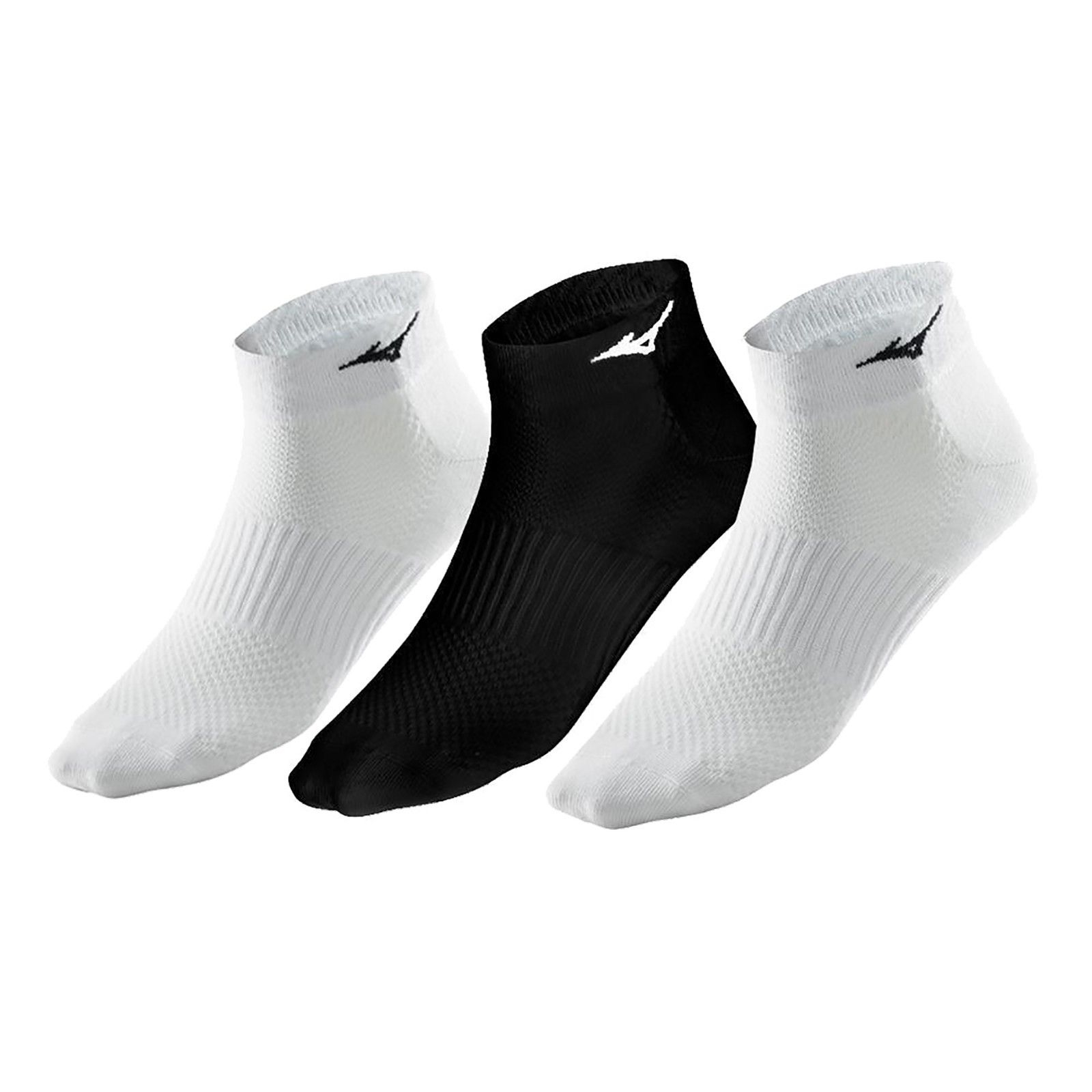 wave rider 22 comrades