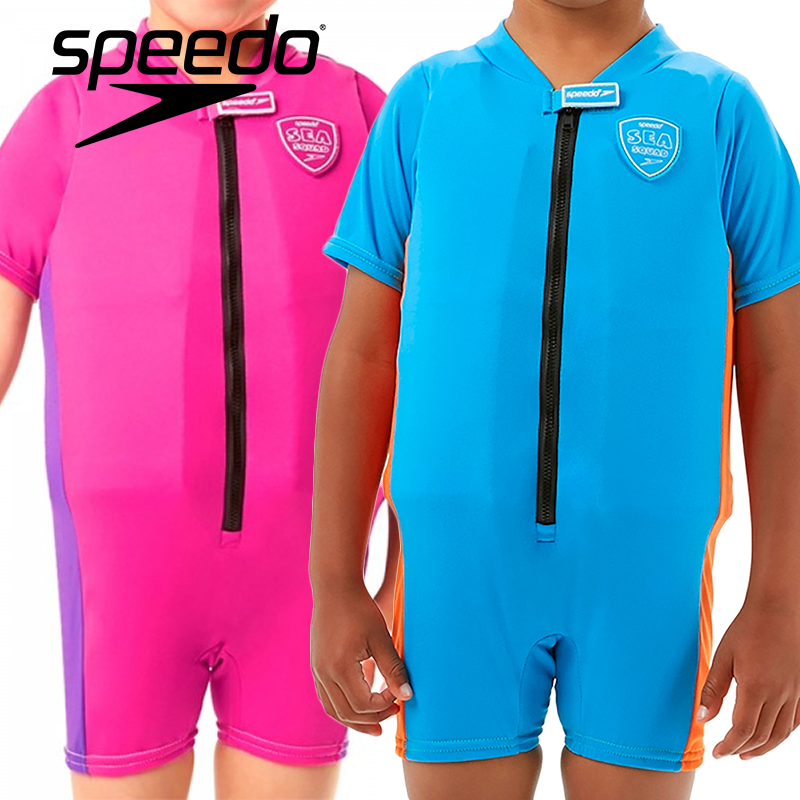 39 off on Sea Squad Float Suits