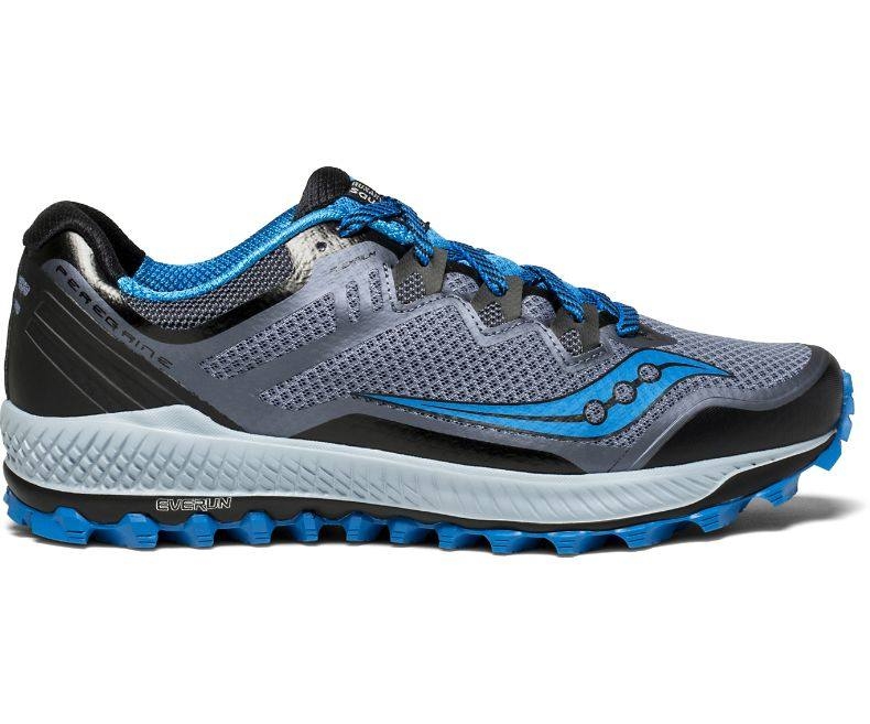 saucony peregrine 8 south africa