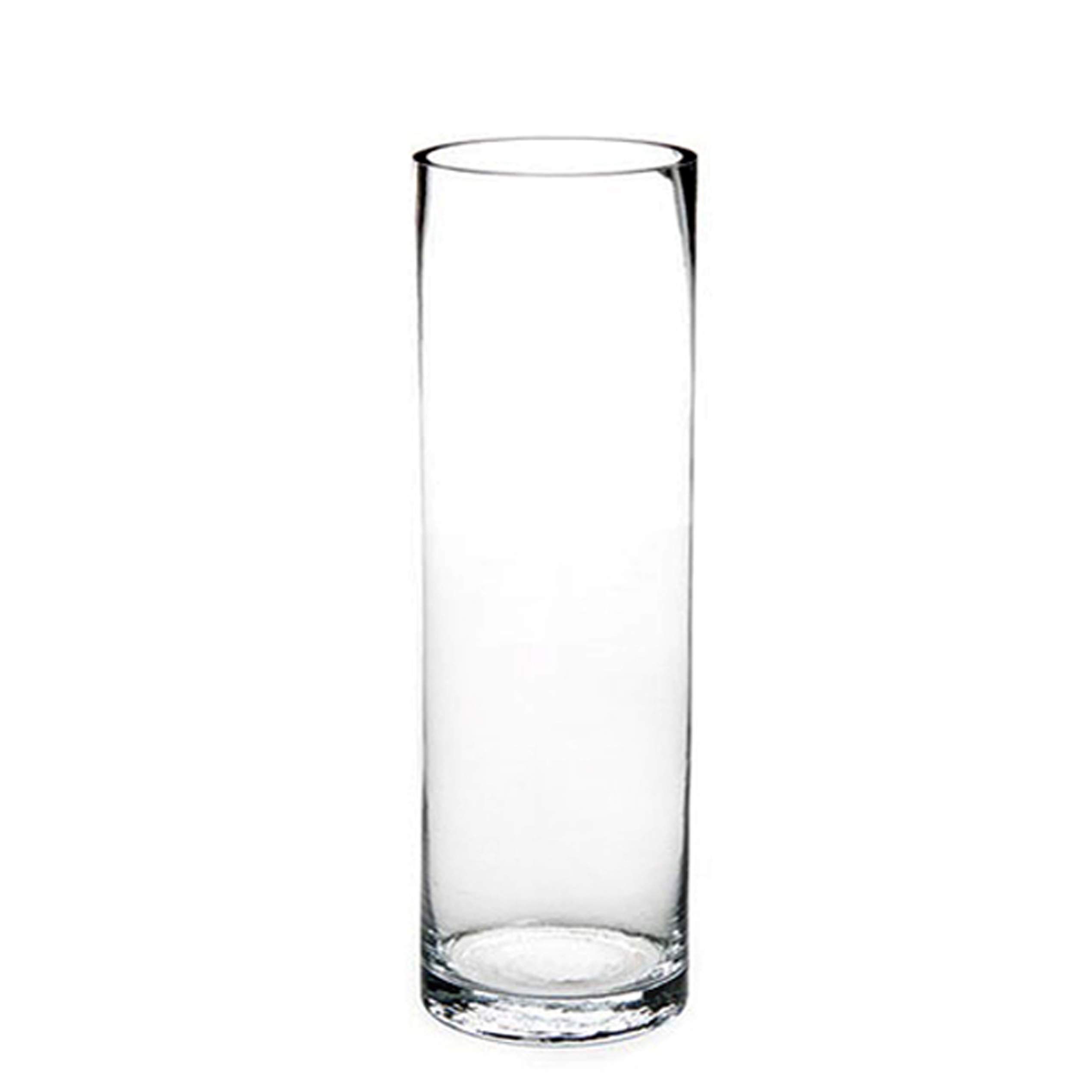 40 Off On Classic Cylinder Vase Onedayonly Co Za